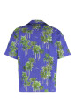 chemise-a-manches-courtes-en-coton-imprime