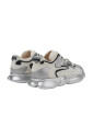 sneakers-ortholite-r-avec-semelles-xl-extralight-r