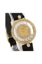 pre-owned-or-jaune-montres