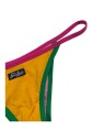 enfants-maillot-de-bain-deux-pieces-multicolore