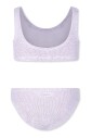 zwarte-triangel-bikini-baker