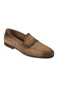 chaussures-plates-pour-femmes