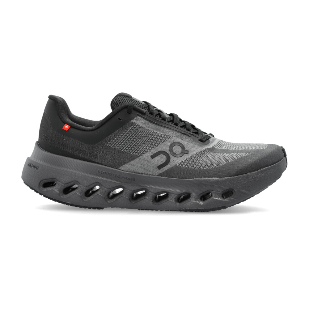 Scarpe da Ginnastica Compra Scarpe da Ginnastica online su Miinto