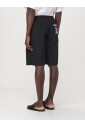 shorts-en-coton-de-luxe