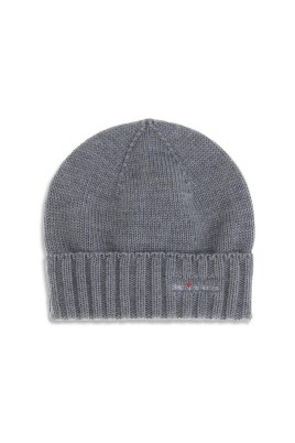ribbed-wool-beanie-hat-with-logo
