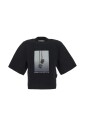 stylish-rib-detail-t-shirt
