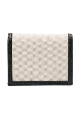 Double Card Holder