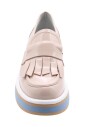 mocassins-montegro