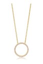 collier-pendentif-en-or-avec-zircon