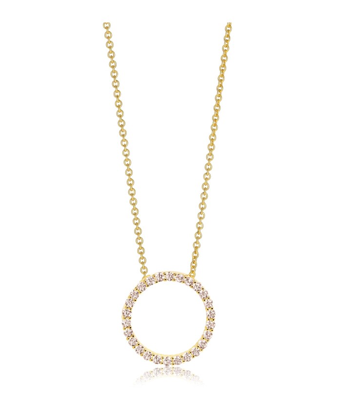 collier-pendentif-en-or-avec-zircon