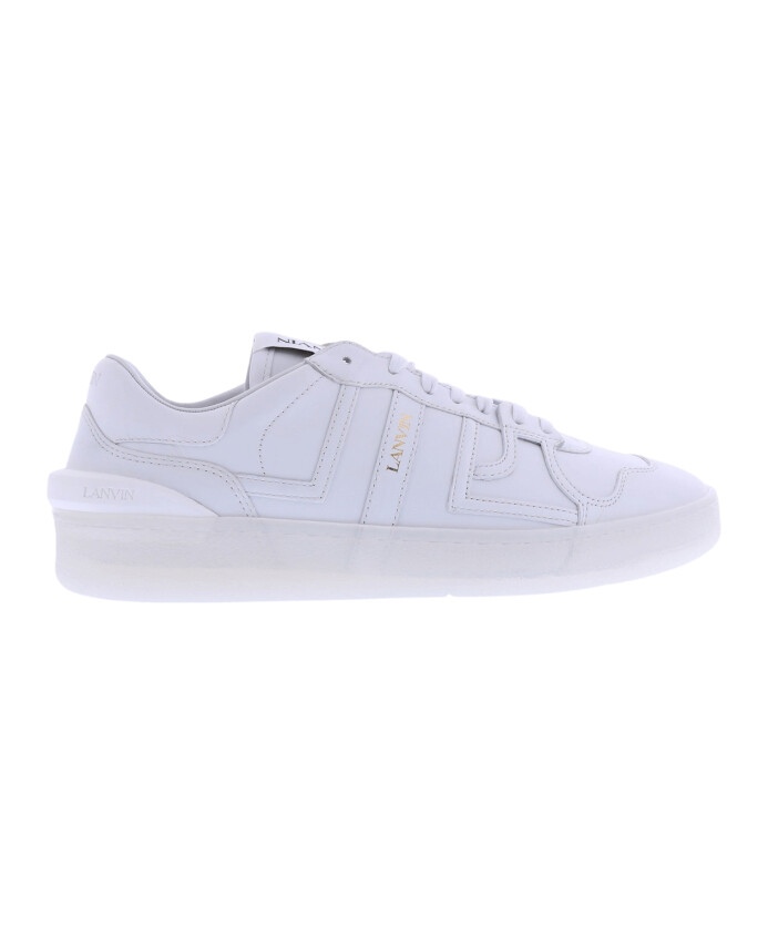 clay-low-top-sneakers
