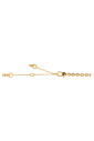 collier-en-laiton