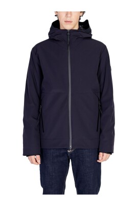 blue-hooded-jacket-with-zip