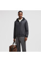 domene-windbreaker-jacket