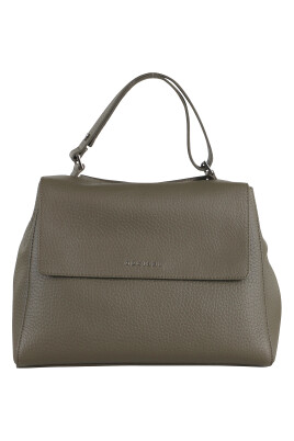 forest-soft-medium-bag-with-handle