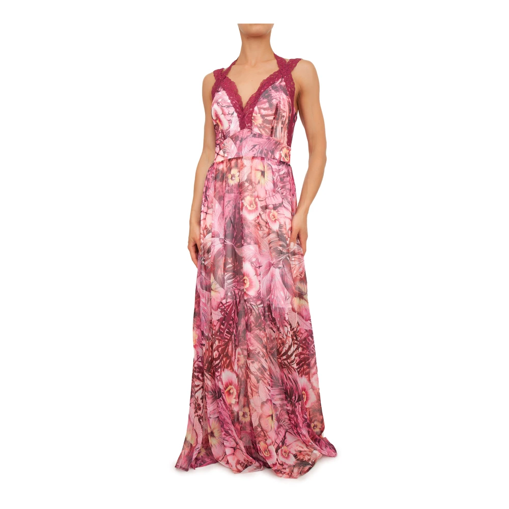 Dresses > Occasion Dresses > Gowns - - Guess - Modalova