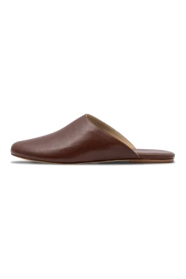 Les Mules