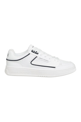 plain-lace-up-sneakers