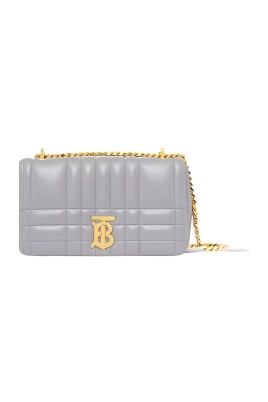 stylish-leather-bag-for-women