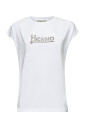 white-crewneck-t-shirts-and-polos