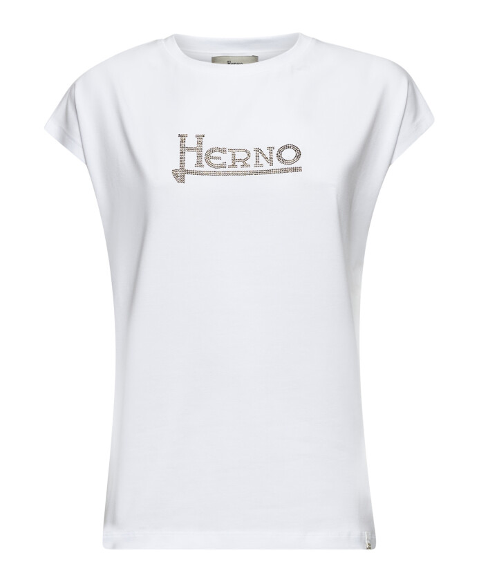 white-crewneck-t-shirts-and-polos