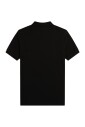 zwarte-t-shirts-en-polos