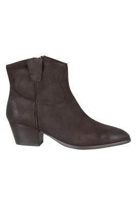 Fame Ankelboots