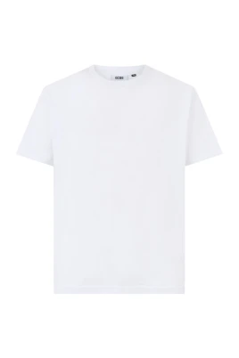 Clown Oversized T-shirt