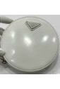 pre-owned-cuir-sacs-prada