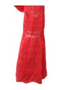 gebreide-trui-met-azalea-stijl