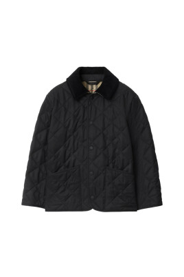 veste-classique-noire-outerwear