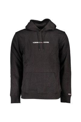 black-cotton-sweater-with-hood