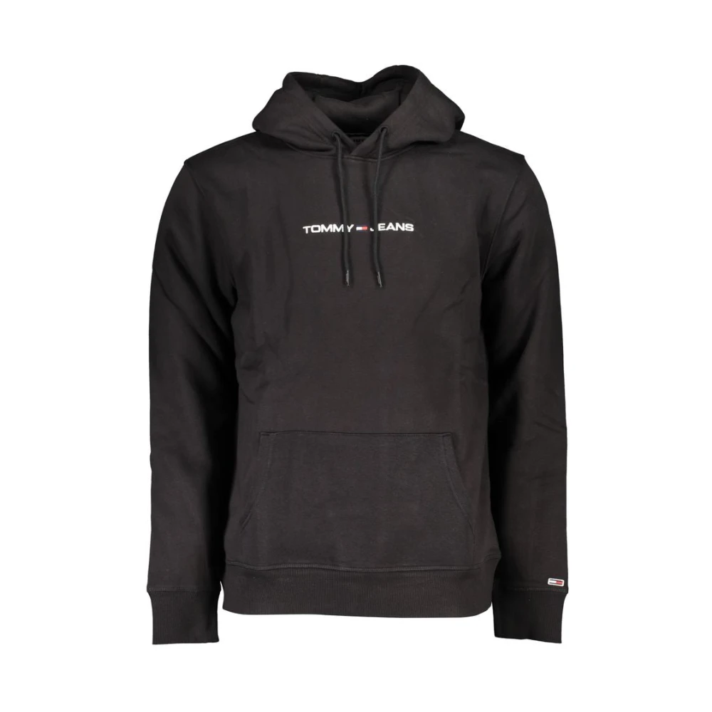 Sweatshirts & Hoodies > Hoodies - - Tommy Hilfiger - Modalova