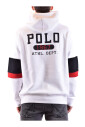 stijlvol-sweatshirt