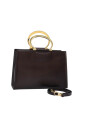 pre-owned-cuir-sacs-celine