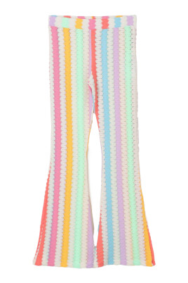 elastic-waist-multicolored-cotton-trousers