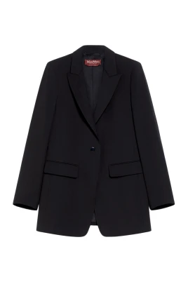 Ullblazer