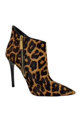 bottes-en-haircalf-animalier-avec-talon-de-10cm