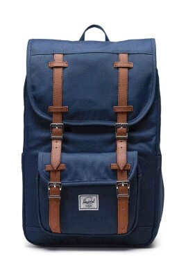 sac-a-dos-en-coton-bleu-printemps-ete-2024