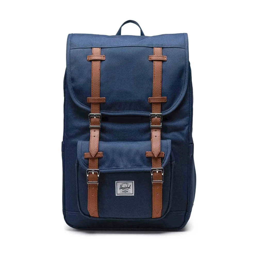 Bags > Backpacks - - Herschel - Modalova