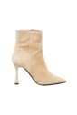 bottines-a-talon-haut-en-daim-creme