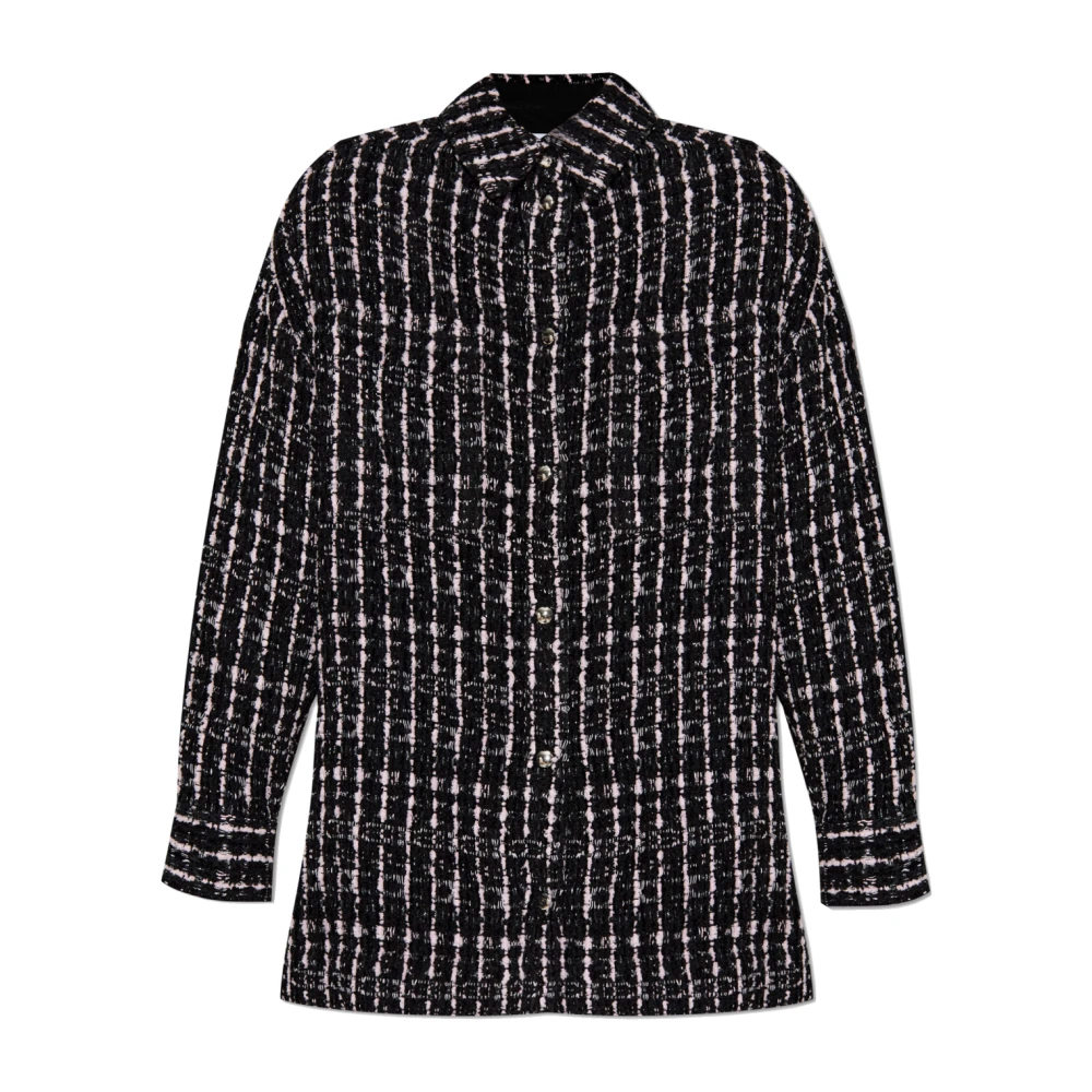 Jackets > Light Jackets - - IRO - Modalova