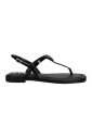 rainey-flat-sandals