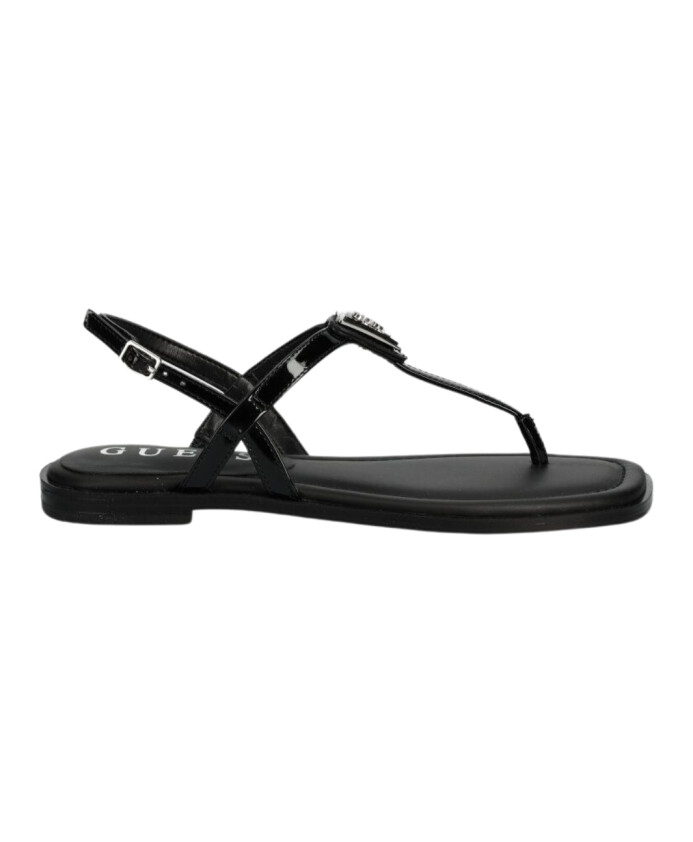 rainey-flat-sandals
