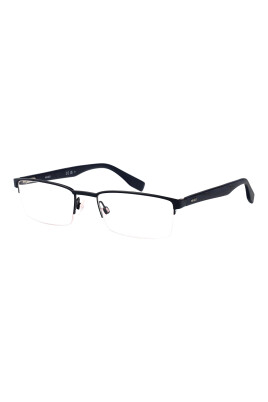 stylish-optical-glasses-hg-0324