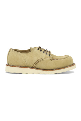 beige-suede-oxford-lace-up-shoes