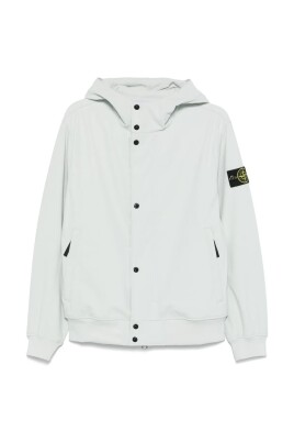 soft-shell-hooded-jacket-with-e-dye-r-technology