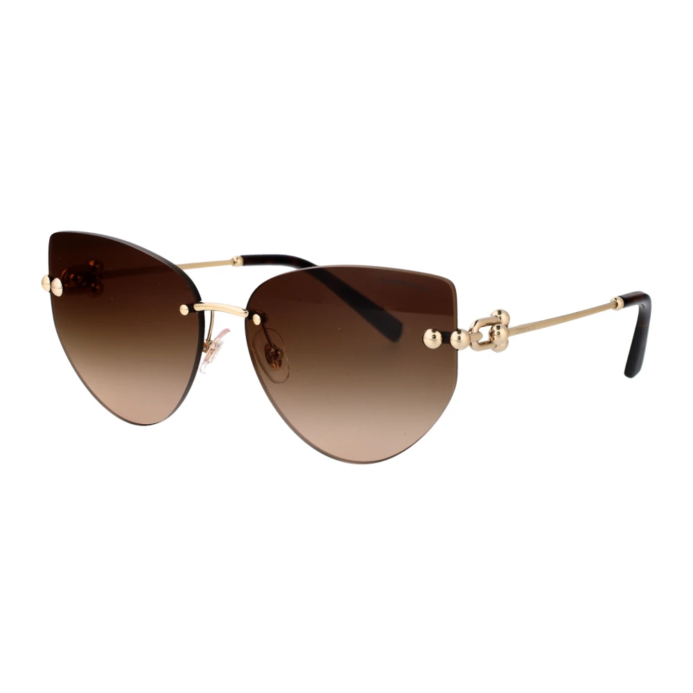 Accessories > Sunglasses - - Tiffany & Co. - Modalova