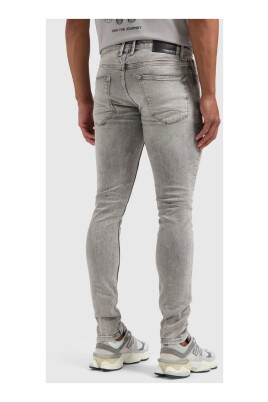 mens-light-grey-skinny-jeans