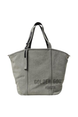 military-inspired-shoulder-bag-with-front-flap